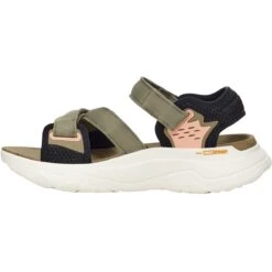 Teva Zymic Sandal - Women's -Teva Store ALO D4