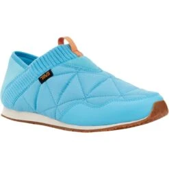 Teva ReEMBER - Women's 32 Teva ReEMBER - Women's -Teva Store AQU D1