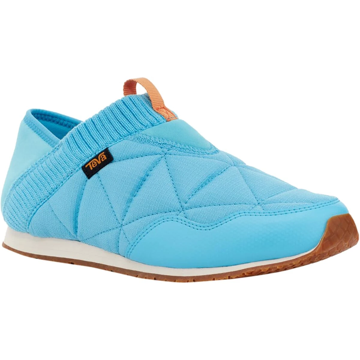 Teva ReEMBER - Women's 17 Teva ReEMBER - Women's - Image 16