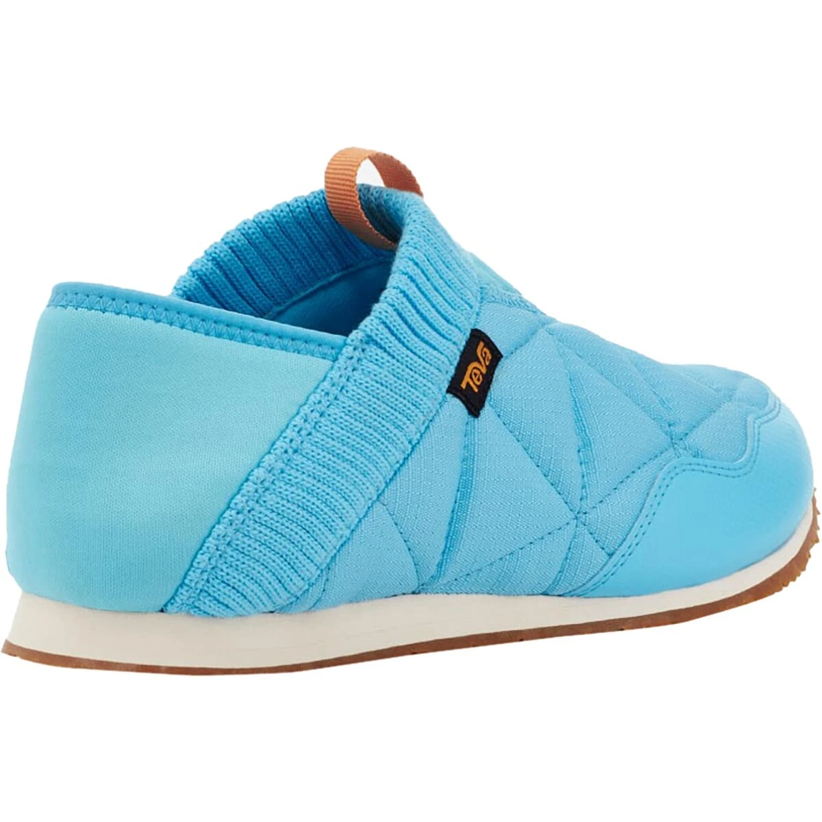 Teva ReEMBER - Women's 14 Teva ReEMBER - Women's - Image 13