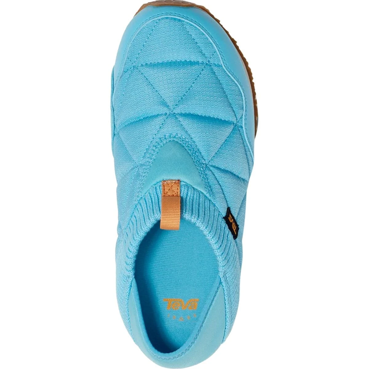 Teva ReEMBER - Women's 10 Teva ReEMBER - Women's - Image 9