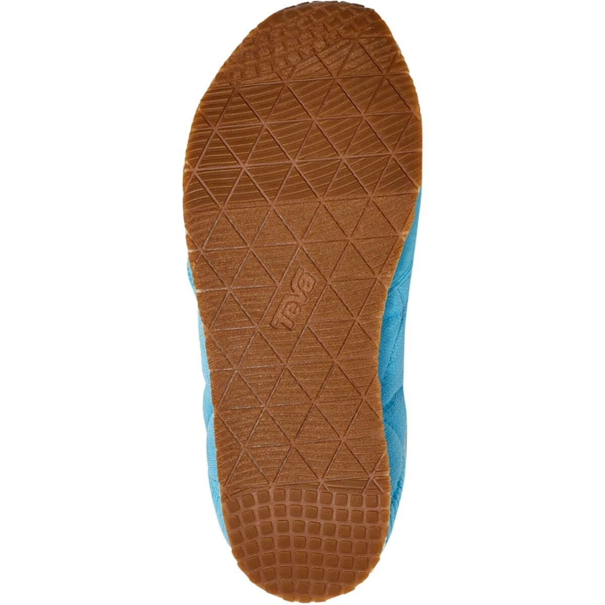 Teva ReEMBER - Women's 6 Teva ReEMBER - Women's - Image 5