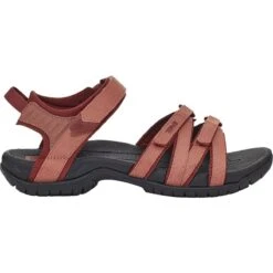 Teva Tirra Sandal - Women's -Teva Store ARA