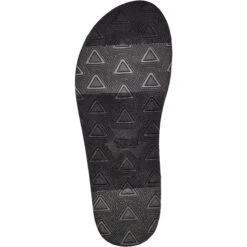 Teva Reflip Strappy Gradiate Flip Flop - Women's 13 Teva Reflip Strappy Gradiate Flip Flop - Women's -Teva Store AURROSVIO D2