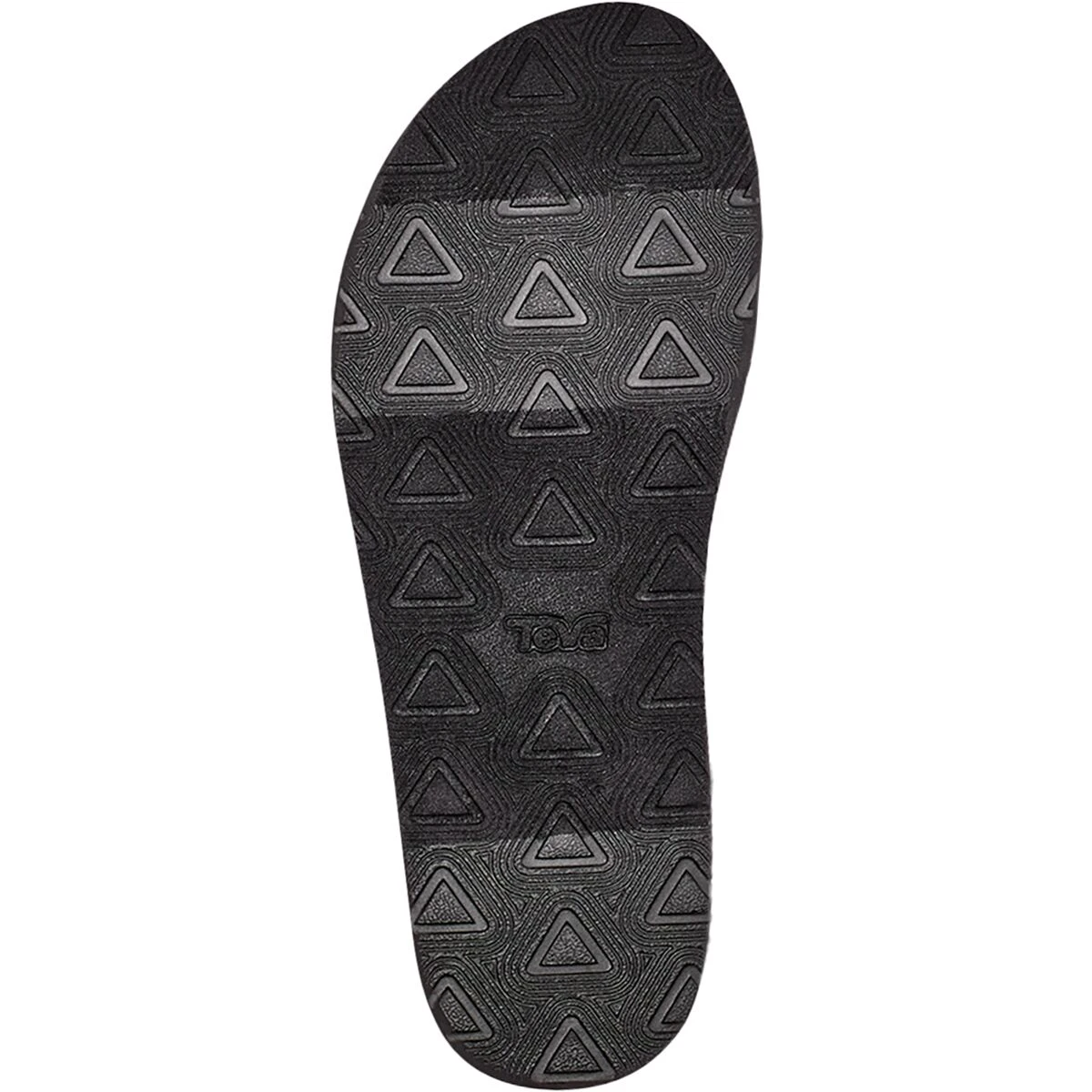 Teva Reflip Strappy Gradiate Flip Flop - Women's 7 Teva Reflip Strappy Gradiate Flip Flop - Women's - Image 5