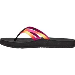 Teva Reflip Strappy Gradiate Flip Flop - Women's 11 Teva Reflip Strappy Gradiate Flip Flop - Women's -Teva Store AURROSVIO D5