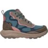 Teva Geotrecca RP Hiking Boot - Women's -Teva Store BALBUR