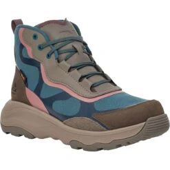 Teva Geotrecca RP Hiking Boot - Women's -Teva Store BALBUR D1