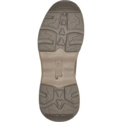 Teva Geotrecca RP Hiking Boot - Women's -Teva Store BALBUR D2