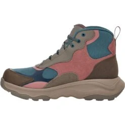 Teva Geotrecca RP Hiking Boot - Women's -Teva Store BALBUR D3