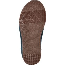 Teva ReEMBER Mid-Shoe - Kids' -Teva Store BAL D2 1