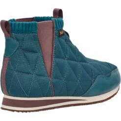 Teva ReEMBER Mid Boot - Women's 17 Teva ReEMBER Mid Boot - Women's -Teva Store BAL D2