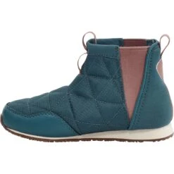 Teva ReEMBER Mid-Shoe - Kids' -Teva Store BAL D3 1