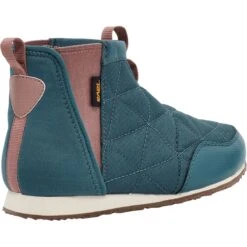 Teva ReEMBER Mid-Shoe - Kids' -Teva Store BAL D4 1