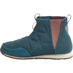 Teva ReEMBER Mid-Shoe - Little Kids' -Teva Store BAL D4 2