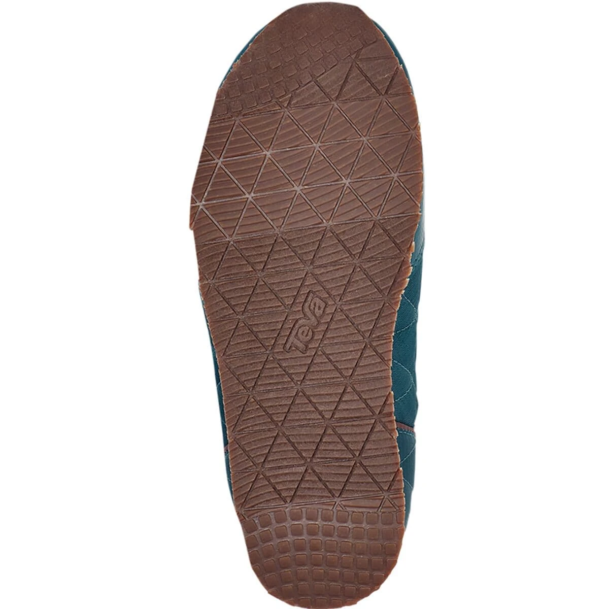 Teva ReEMBER Mid Boot - Women's 3 Teva ReEMBER Mid Boot - Women's