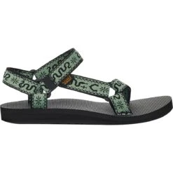 Teva Original Universal Sandal - Women's 24 Teva Original Universal Sandal - Women's -Teva Store BANBASA