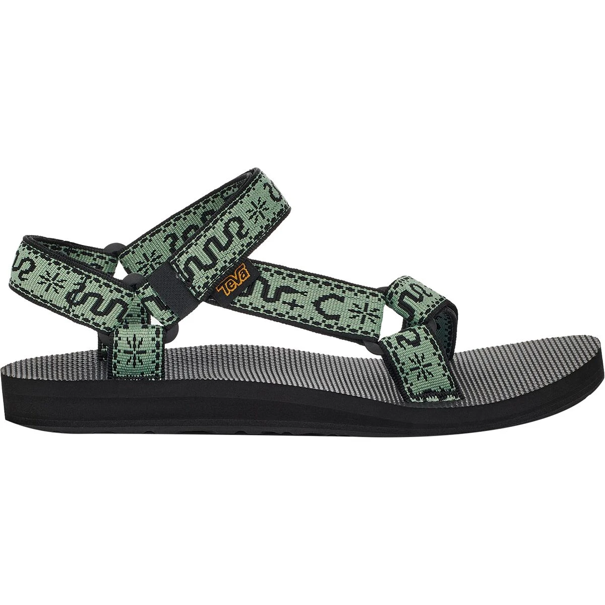 Teva Original Universal Sandal - Women's 7 Teva Original Universal Sandal - Women's - Image 5