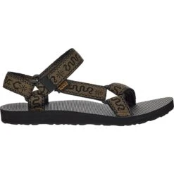 Teva Original Universal Sandal - Men's 25 Teva Original Universal Sandal - Men's -Teva Store BANDAROLIA