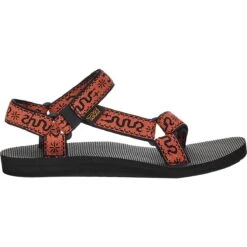 Teva Original Universal Sandal - Women's 34 Teva Original Universal Sandal - Women's -Teva Store BANGINA