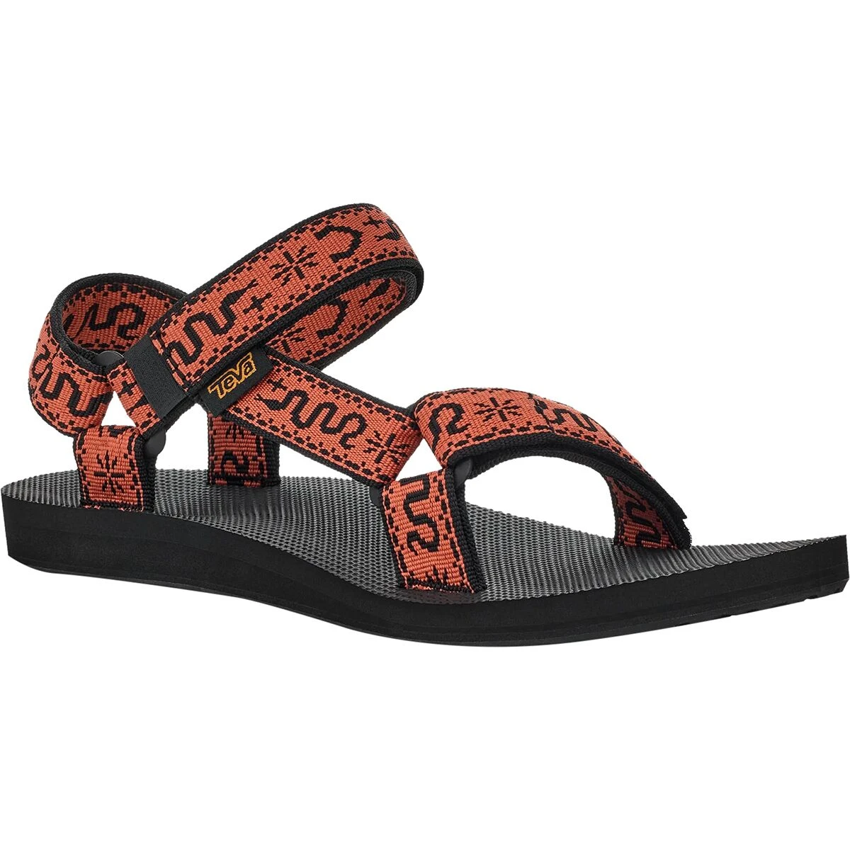 Teva Original Universal Sandal - Women's 19 Teva Original Universal Sandal - Women's - Image 17