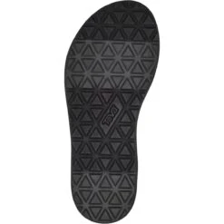 Teva Original Universal Sandal - Women's 21 Teva Original Universal Sandal - Women's -Teva Store BANGINA D2