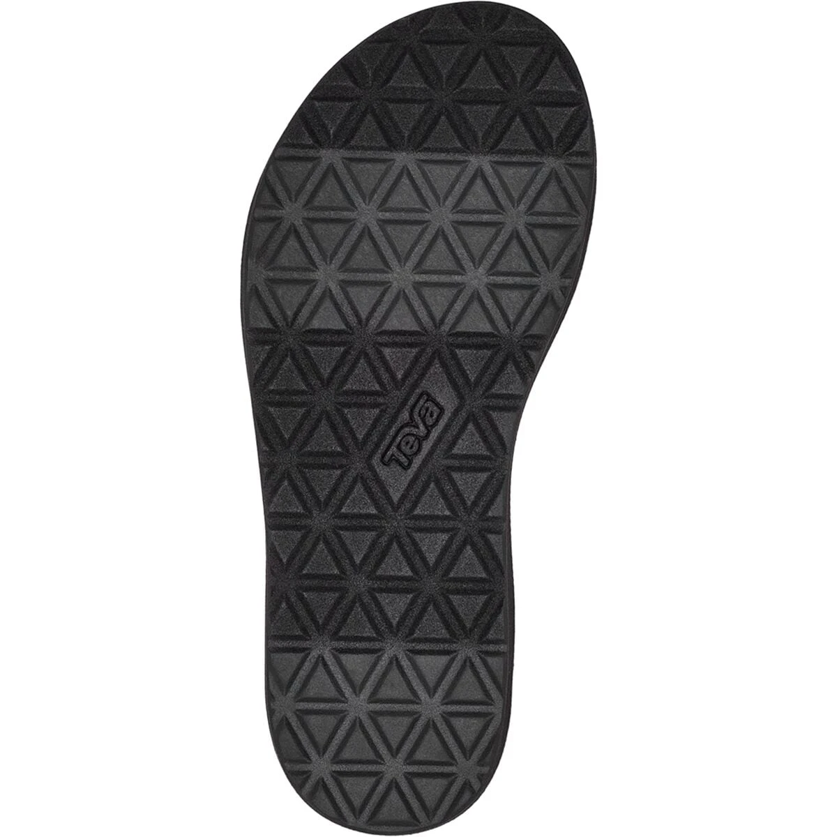 Teva Original Universal Sandal - Women's 4 Teva Original Universal Sandal - Women's - Image 2
