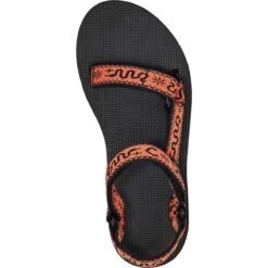 Teva Original Universal Sandal - Women's 29 Teva Original Universal Sandal - Women's -Teva Store BANGINA D3
