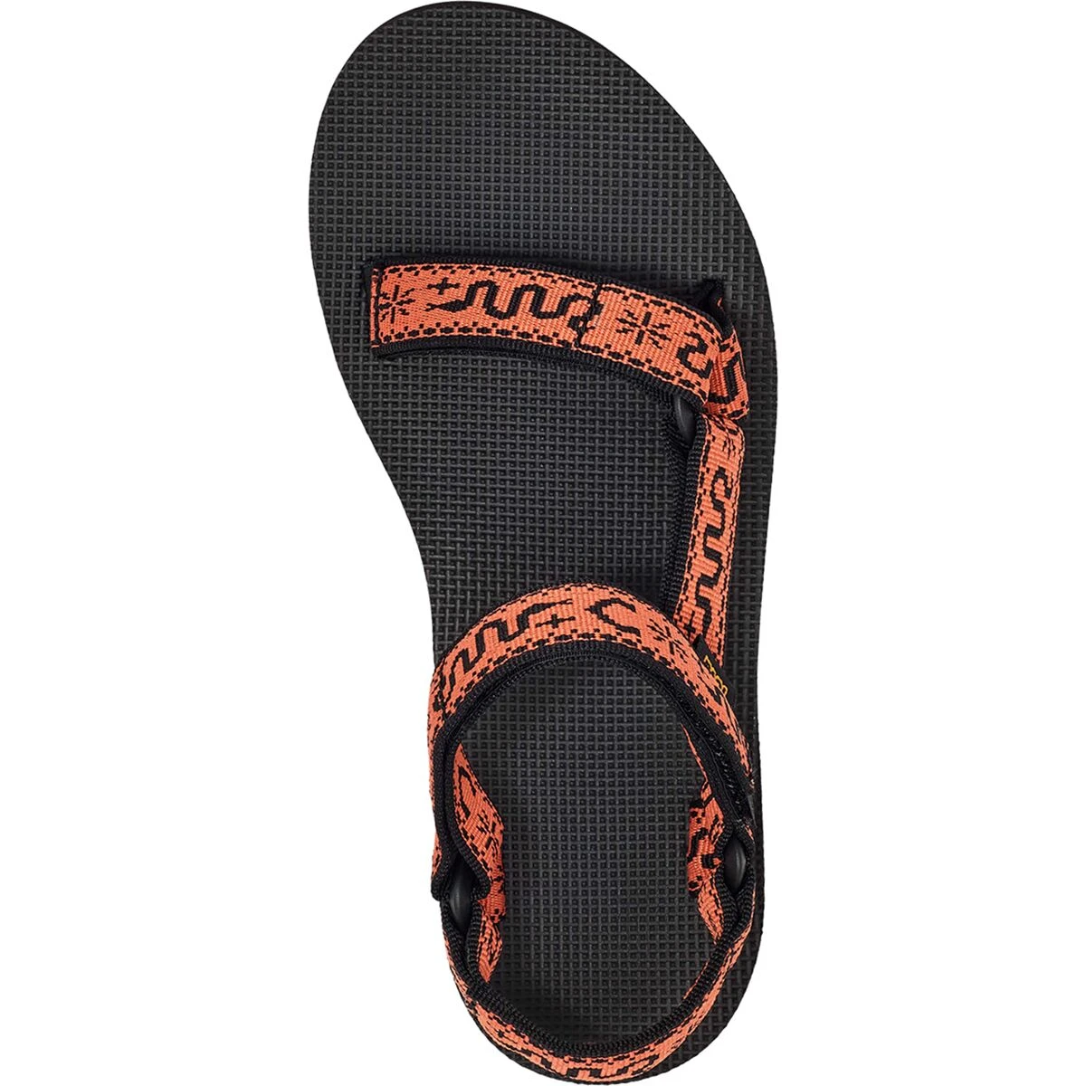 Teva Original Universal Sandal - Women's 12 Teva Original Universal Sandal - Women's - Image 10