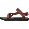 Teva Original Universal Sandal - Women's -Teva Store BANGINA D5