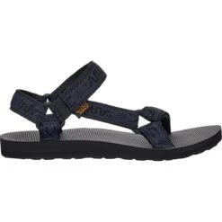Teva Original Universal Sandal - Men's 20 Teva Original Universal Sandal - Men's -Teva Store BANTOTECLA