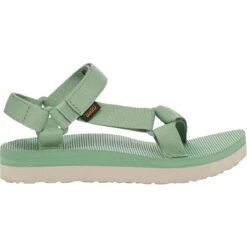 Teva Midform Universal Sandal - Women's 18 Teva Midform Universal Sandal - Women's -Teva Store BASA 1