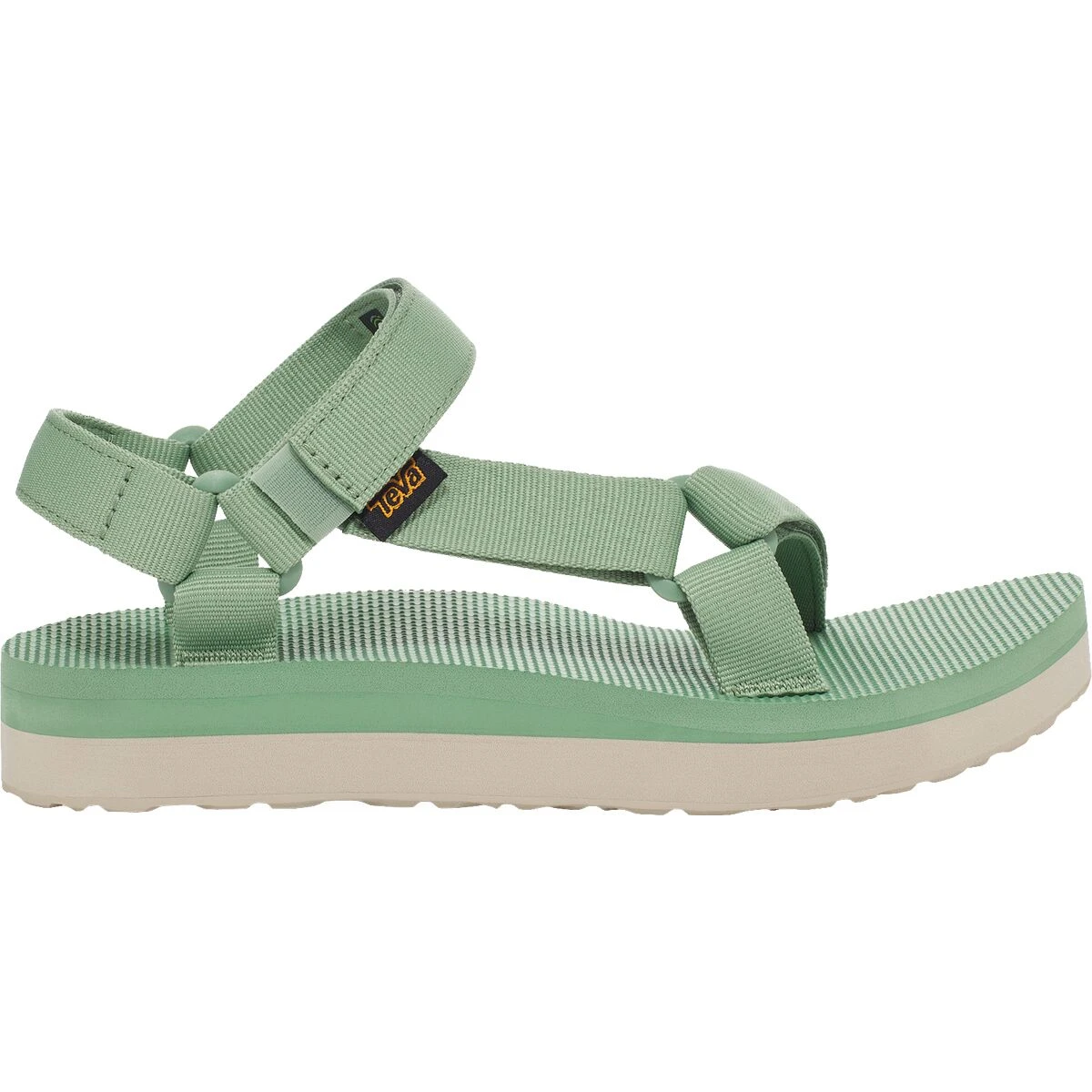 Teva Midform Universal Sandal - Women's 7 Teva Midform Universal Sandal - Women's - Image 5
