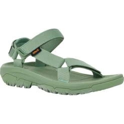 Teva Hurricane XLT2 Sandal - Women's -Teva Store BASA D1