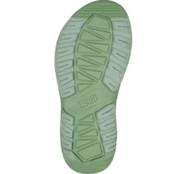 Teva Hurricane XLT2 Sandal - Women's -Teva Store BASA D2