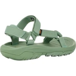 Teva Hurricane XLT2 Sandal - Women's -Teva Store BASA D3