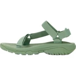 Teva Hurricane XLT2 Sandal - Women's -Teva Store BASA D4