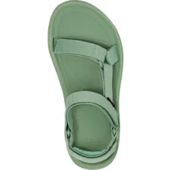 Teva Hurricane XLT2 Sandal - Women's -Teva Store BASA D5