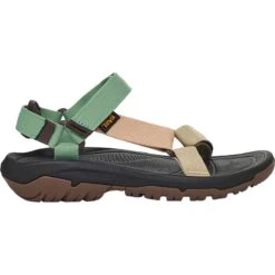 Teva Hurricane XLT2 Sandal - Women's -Teva Store BASMASUMUA