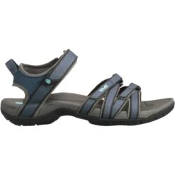 Teva Tirra Sandal - Women's -Teva Store BERSEA