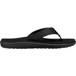 Teva Voya Flip Flop - Men's 6 Teva Voya Flip Flop - Men's -Teva Store BIBK