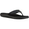 Teva Voya Flip Flop - Men's -Teva Store BIBK D1
