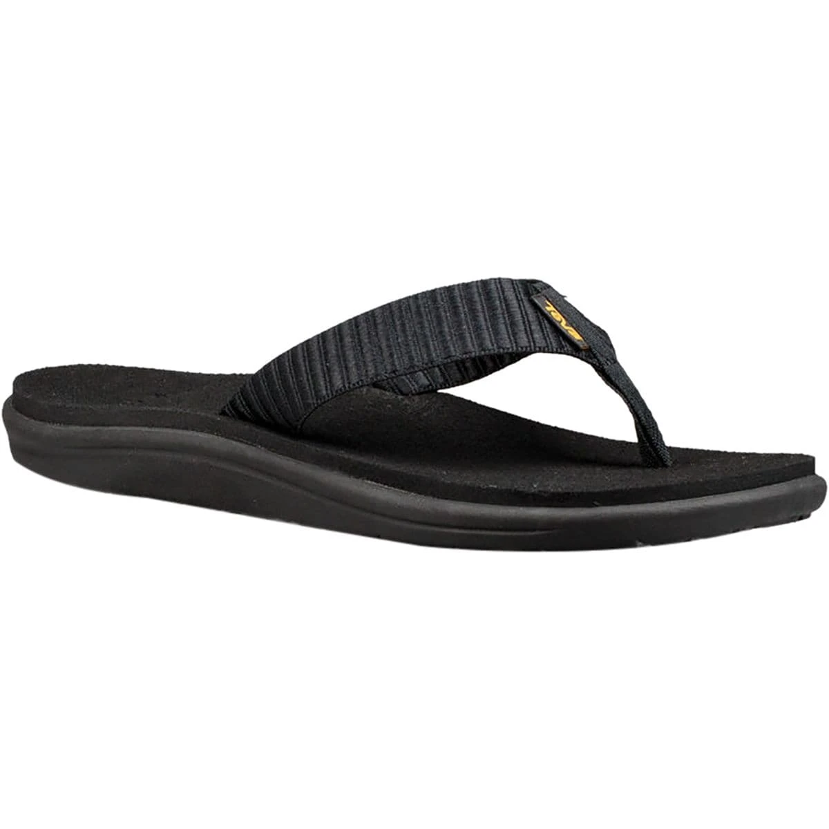 Teva Voya Flip Flop - Men's 3 Teva Voya Flip Flop - Men's