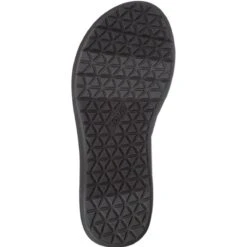 Teva Voya Flip Flop - Men's 7 Teva Voya Flip Flop - Men's -Teva Store BIBK D2