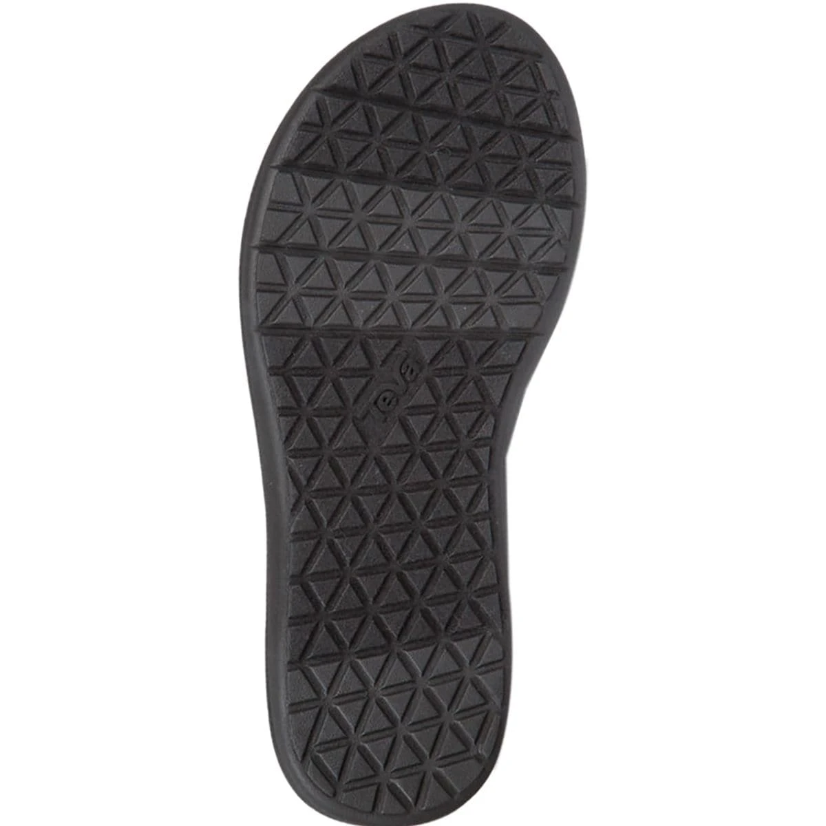 Teva Voya Flip Flop - Men's 5 Teva Voya Flip Flop - Men's - Image 3