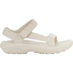 Teva Hurricane Drift Sandal - Women's -Teva Store BIR 1