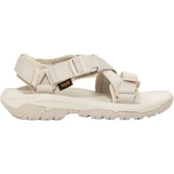 Teva Hurricane Verge Sandal - Women's -Teva Store BIR 2