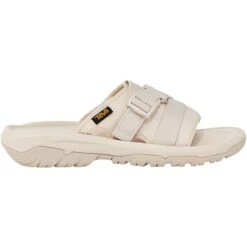 Teva Hurricane Verge Slide - Men's 9 Teva Hurricane Verge Slide - Men's -Teva Store BIR