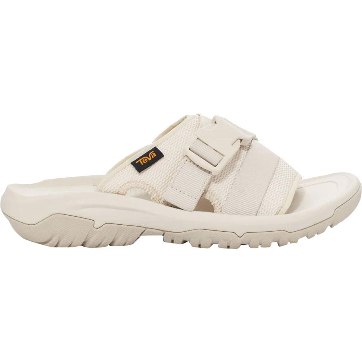 Teva Hurricane Verge Slide - Women's 5 Teva Hurricane Verge Slide - Women's - Image 3