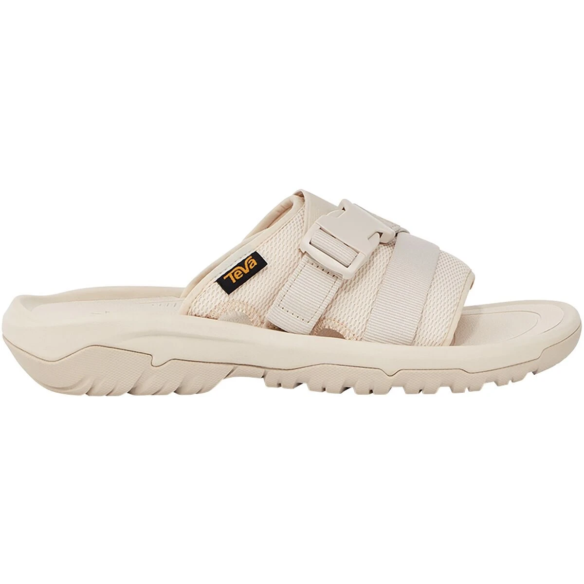 Teva Hurricane Verge Slide - Men's 4 Teva Hurricane Verge Slide - Men's - Image 2